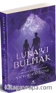 Luka’yı Bulmak