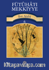Fütuhat-ı Mekkiyye 6