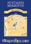 Fütuhat-ı Mekkiyye 13