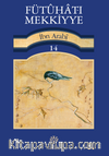 Fütuhat-ı Mekkiyye 14