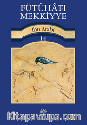 Fütuhat-ı Mekkiyye 14