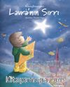 Laura’nın Sırrı