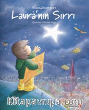Laura’nın Sırrı