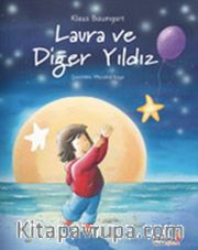 Laura ve Diğer Yıldız