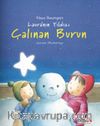 Laura’nın Yıldızı Çalınan Burun