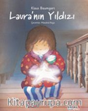 Laura’nın Yıldızı
