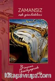 Zamansız <br /> Aşk Günlükleri