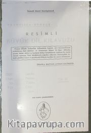 Büyük Dil Kılavuzu