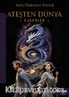Ateşten Dünya Ejderler