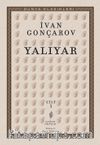 Yalıyar Cilt: 1 