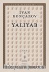 Yalıyar Cilt: 2