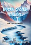 Buzul Çağına Dönüş