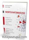 Wortschatzbooster Erweitern Sie Ihren Wortschatz durch Lesetexte auf dem Niveau B1-B2-C1