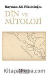 Din ve Mitoloji
