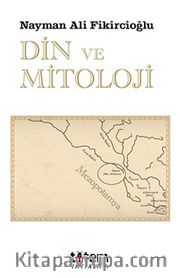 Din ve Mitoloji