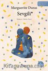 Sevgili