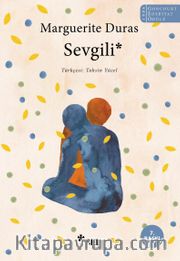 Sevgili