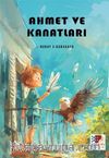 Ahmet ve Kanatları
