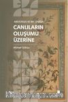Aristoteles ve İbn Sîna’da Canlıların Oluşumu Üzerine