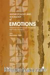 Anthropology and Sociology of Emotions: Theoretical and Ethnographic Perspectives from Turkey and Beyond