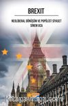Brexıt Neoliberal Dönüşüm ve Popülist Siyaset