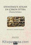 Efendimiz'e Atılan En Çirkin İftira / Ğaraniq Safsatası