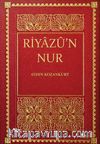 Riyazu’n Nur