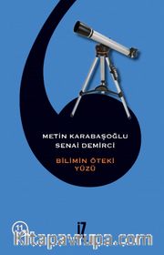 Bilimin Öteki Yüzü