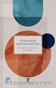 Teolojik Hermenötik