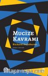 Mucize Kavramı