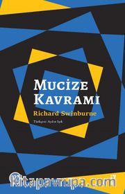 Mucize Kavramı