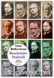 Baudelaire Fraktali