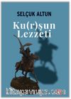 Ku(r)şun Lezzeti