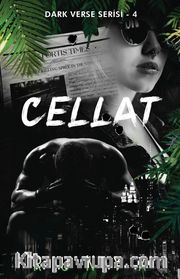 Cellat