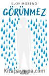 Görünmez 