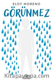 Görünmez 