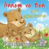 Annem ve Ben - Çok Eğleniyoruz