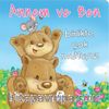 Annem ve Ben - Birlikte Çok Mutluyuz