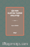 Şia'nın Kur'an Tarihi Anlayışı