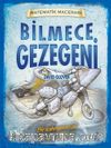 Matematik Macerası – Bilmece Gezegeni 