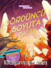 Matematik Macerası - Dördüncü Boyuta Dalış