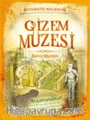 Matematik Macerası - Gizem Müzesi