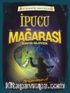 Matematik Macerası - İpucu Mağarası