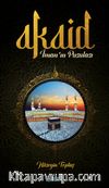 Akaid İman’ın Pusulası