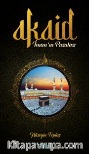Akaid İman’ın Pusulası