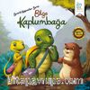 Bilge Kaplumbağa / Sevimli Hayvanlar Serisi