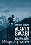 Alan’ın Savaşı