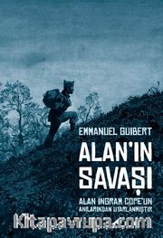 Alan’ın Savaşı