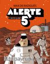 Alerte 5
