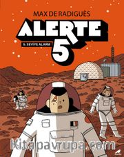 Alerte 5